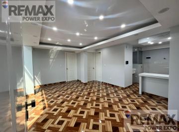Departamento · 72m² · 2 Dormitorios · Se Alquila Departamento de Estreno - 2 Hab - San Juan de Miraflores