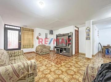Departamento · 127m² · 2 Dormitorios · Increíble Oportunidad de Inversión Departamento en Venta!