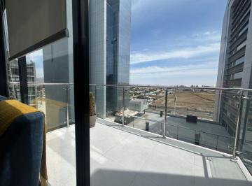 Departamento de 3 habitaciones, Arequipa · Alquiler Departamento Amoblado Av Metropolita