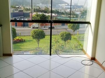 Departamento de 1 habitación, Lima · Vista Directa Av Javier Prado Este, Cerca a Cede Bcp. Conexión Directa a Todo Lima