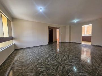 Departamento · 120m² · 3 Dormitorios · Se Alquila Departamento en 3er Piso