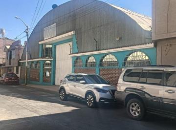 Nave industrial , Arequipa · Tiabaya, Vendo Almacen Comercial con Oficinas, Deposito y Estacionamiento Para Camiones