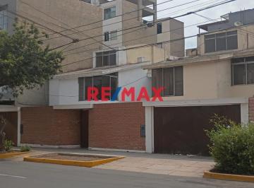 Terreno / Lote · 596m² · !excelente Oportunidad de Inversión!