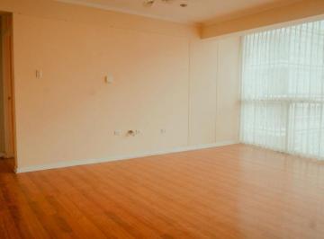 Departamento de 3 habitaciones, Cusco · Departamento 3 Habitaciones - con Cochera - Area 130 m²