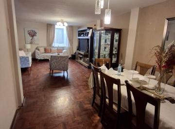 Casa de 7 habitaciones, Trujillo · Venta de Casa en Trujillo