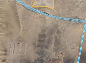 Terreno / Lote · 300000m² · Vendo Megalote de 300,000 m² en Asia, El Portillo del Inca, Mal Paso