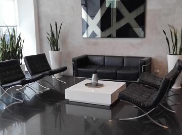 Oficina comercial , Lima · Ocasión, Oficina, Barranco, $86,000 Usd, 2 Ambientes Amplios E Iluminados (Sin Estacionamiento)