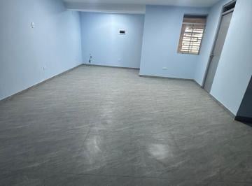 Local comercial , Lima · Se Alquila Local Comercial de Estreno en Urb Palomino – Cercado de Lima