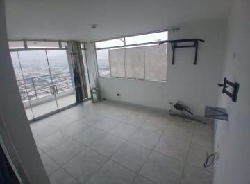 Departamento de 2 habitaciones, Lima · Alquiler Departamento en Los Huertos de La Molina