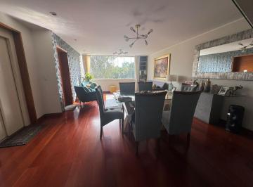 Departamento de 3 habitaciones, Lima · Venta de Duplex - Surco
