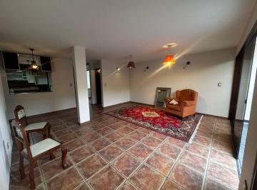 Departamento · 117m² · 3 Dormitorios · 1 Estacionamiento · Departamento a La Venta en La Molina Cerca a Parques