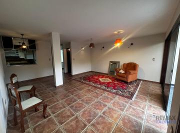 Departamento · 117m² · 3 Dormitorios · 1 Estacionamiento · Departamento a La Venta en La Molina Cerca a Parques