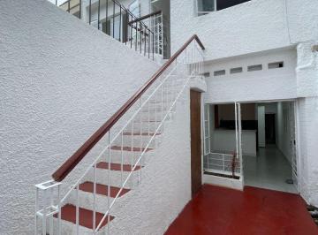Casa de 7 habitaciones, Lima · Oficina Comercial - Casa en Alquiler Para Empresas en San Isidro