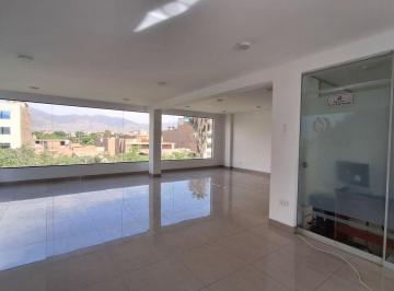 Local comercial , Lima · Alquilo Local Comercial/ Oficina