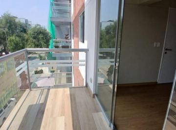 Departamento de 3 habitaciones, Lima · Vendo Dpto Precio de Oportunidad en Urb. Higuereta Surco