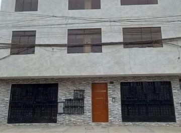 Otros · 625m² · 2 Dormitorios · Se Vende Edificio Completo