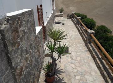 Casa · 293m² · 4 Dormitorios · 3 Estacionamientos · Bella Casa de Playa_club House - 293 m² - Vista a La Playa