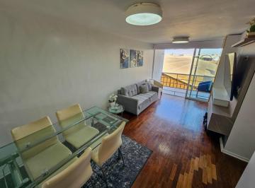 Departamento de 3 habitaciones, Lima · Departamento en Venta en Chorrillos