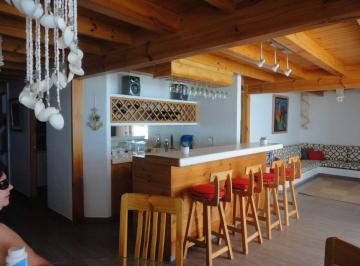 Casa de playa de 4 habitaciones, Cañete · Venta o Alquiler | Casa de Playa | La Encontrada | Terraza | 4 Dorm. | 4 Baños | 4 Cocheras