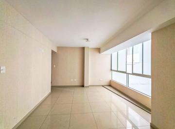 Departamento de 3 habitaciones, Lima · Venta 3 Dorm., 2 Baños, Solo 5 Años, Piso 8 Santa Beatriz