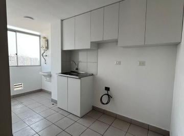 Departamento de 3 habitaciones, Lima · (El) Se Remata Dpto en Comas, 3 Dorm en Condominio