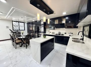 Departamento · 143m² · 3 Dormitorios · 1 Estacionamiento · Departamento de Estreno – 143 m² | 3 Dorm. Balcón | Acabados Premium