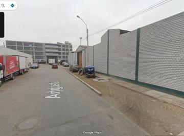 Local comercial · 100m² · Local Comercial Alquiler Cercado de Lima, At.3331 m².