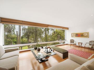 Departamento de 2 habitaciones, Lima · Departamento en Venta con Espectacular Vista Al Boulevard Roosevelt, San Isidro