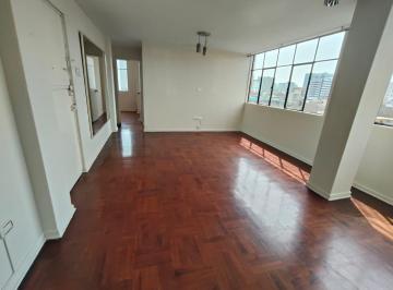Departamento de 2 habitaciones, Lima · Vendo Amplio Departamento Julio C Tello 8xx Lince