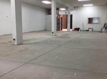 Local comercial , Lima · Venta Local Comercial