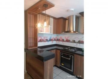 Departamento de 3 habitaciones, Lima · Alquiler Dpto en Condominio - Comas