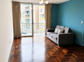 Departamento de 3 habitaciones, Lima · Departamento de 86 m² con 3 Habitaciones en Venta en Chorrillos