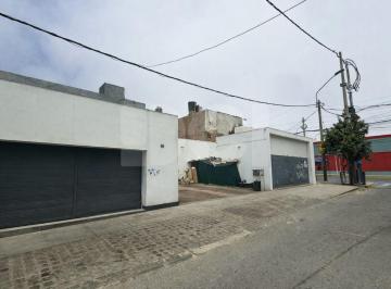 Local comercial , Callao · Local Comercial en Alquiler de 420 m² – Frente a Plaza Vea en Callao