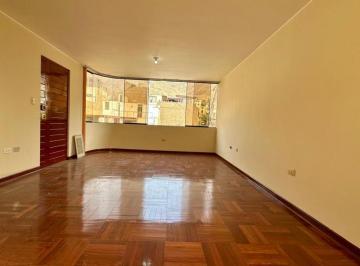 Departamento de 3 habitaciones, Lima · Vendo Departamento de 97 m² con 3 Dorm. 1 Cochera en Las Praderas de La Molina