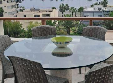 Departamento de 3 habitaciones, Lima · Venta de Departamento en Ancon - Los Pelicanos