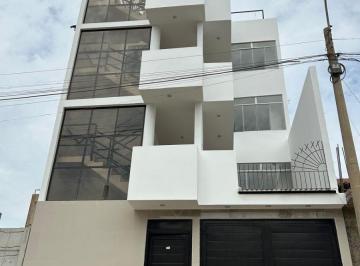 Departamento de 3 habitaciones, Lima · ¡Atención Puente Piedra! Esta Oportunidad Es Para Ti