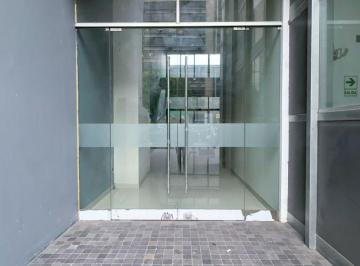Local comercial , Lima · Local Comercial en Alquiler de 296 m² – Ubicación Estratégica en San Isidro
