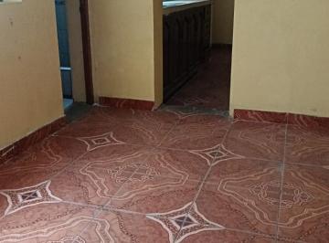 Casa · 295m² · 11 Dormitorios · 3 Estacionamientos · Casa en Ate Vitarte