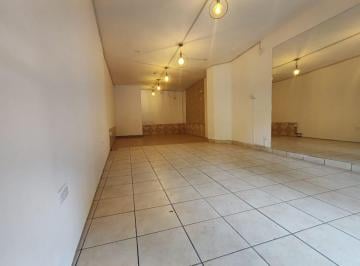 Local comercial , Lima · Alquiler de Local Comercial en Zona Estratégica - Los Olivos