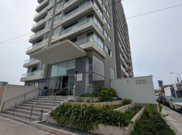 Departamento de 2 habitaciones, Lima · Alquiler de Departamento – Av Costanera Ubicación Privilegiada y Excelentes Áreas Comunes