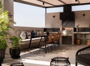 Departamento · 64m² · 3 Dormitorios · Venta Departamentos de 64 m² Estreno en Alto Lima Park, Cercado de Lima