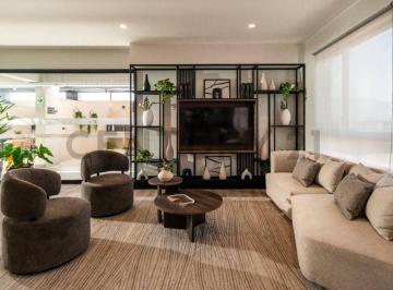 Foto 1 · Venta Departamento 72 m² de Estreno en Alto Lima Park, Cercado de Lima