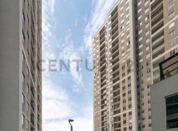 Departamento · 72m² · 4 Dormitorios · Venta Departamentos de 72 m² Estreno en Alto Alborada, Cercado de Lima