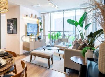 Departamento · 72m² · 4 Dormitorios · Venta Departamentos de 72 m², Estreno en Alto Bellavista, Callao