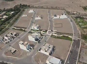 Terreno / Lote , Cañete · Terreno en Venta en San Antonio