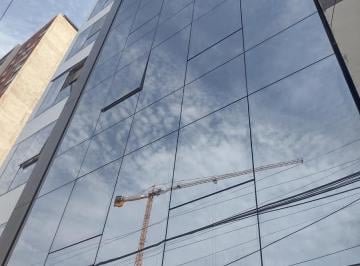 Oficina comercial · 78m² · Oficina Comercial Exclusiva en Venta en San Miguel