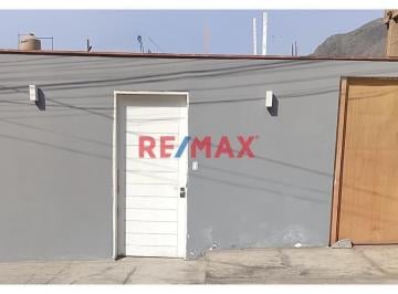 Terreno / Lote · 160m² · 3 Dormitorios · Terreno en La Molina