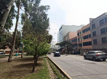 Departamento de 3 habitaciones, Lima · Vendo Dpto 3 Dorm. - Av San Borja Sur 443, San Borja
