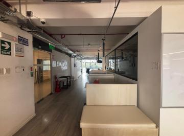Local comercial , Lima · Consultar Precio
