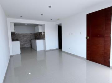 Departamento de 3 habitaciones, Lima · Alquilo Departamento en Barranco | 3 Hab | Cerca Metropolitano |